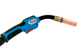 TBi MIG Torch