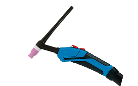 TBi TIG Torch