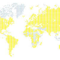 Countries