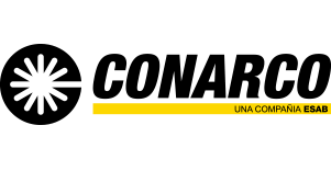 Conarco