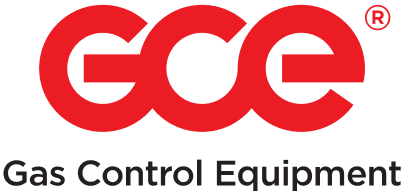 GCE Brand Logo