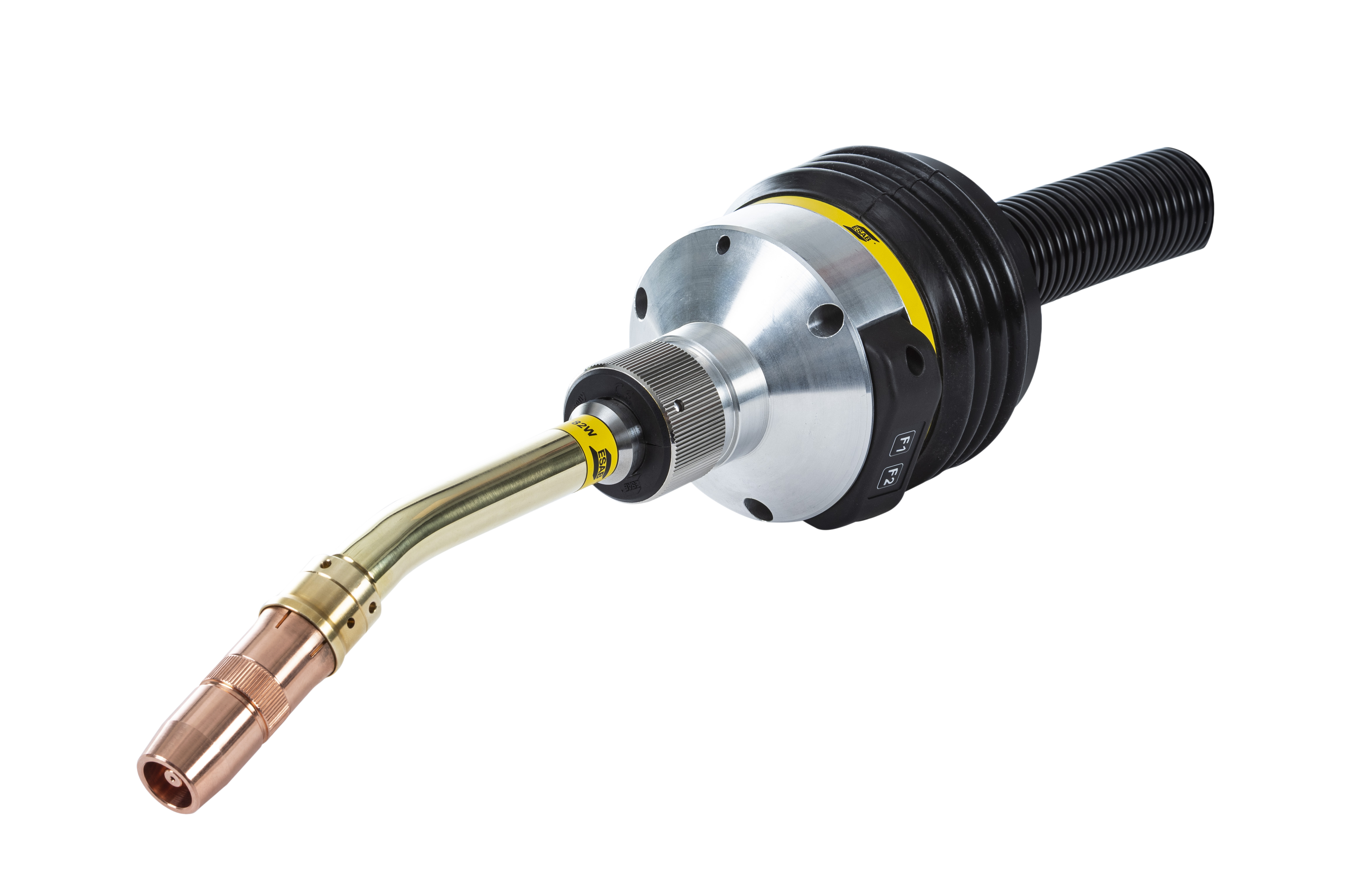 Aristo RT Torch