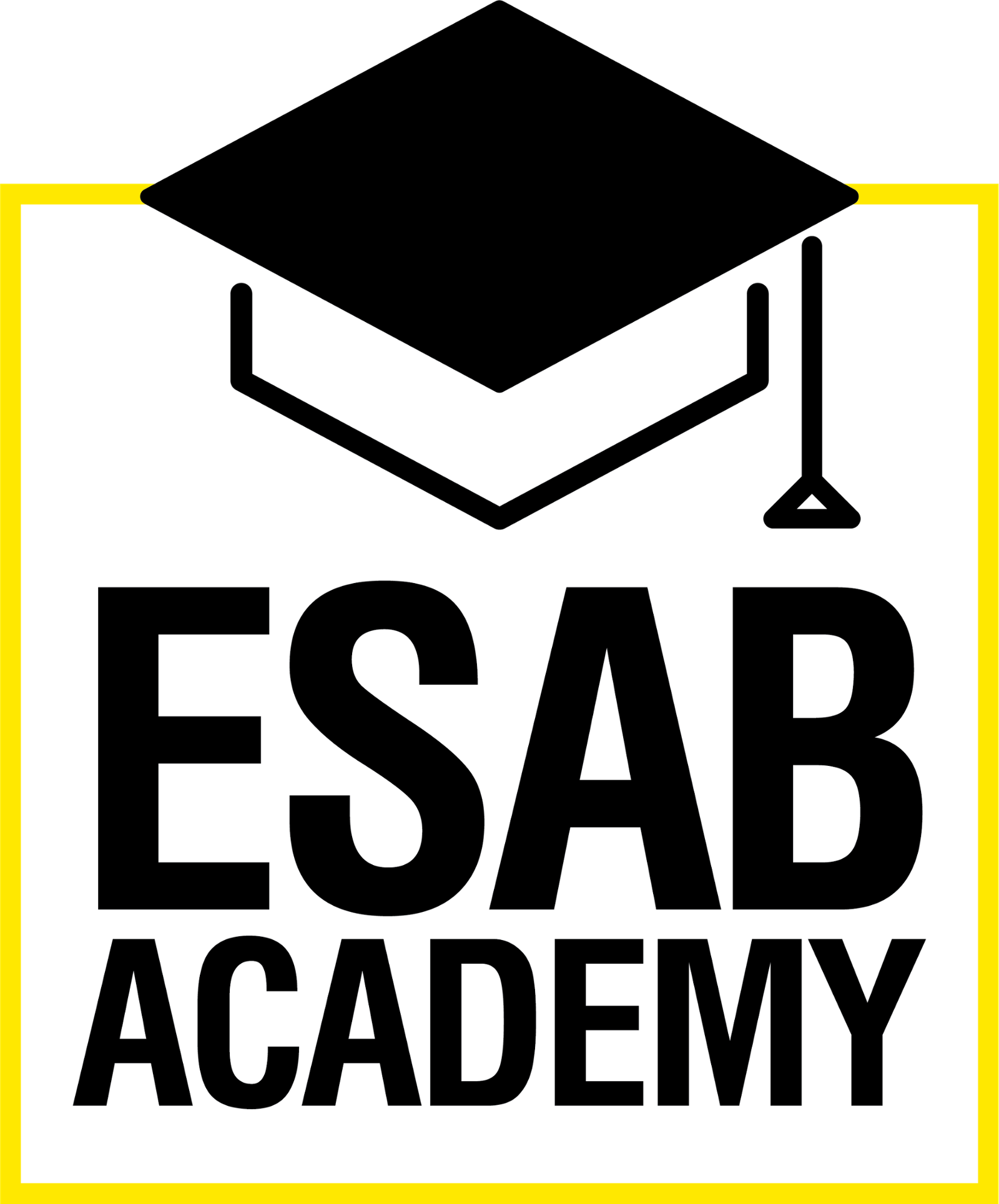 Online Courses