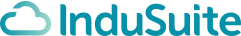 InduSuite
